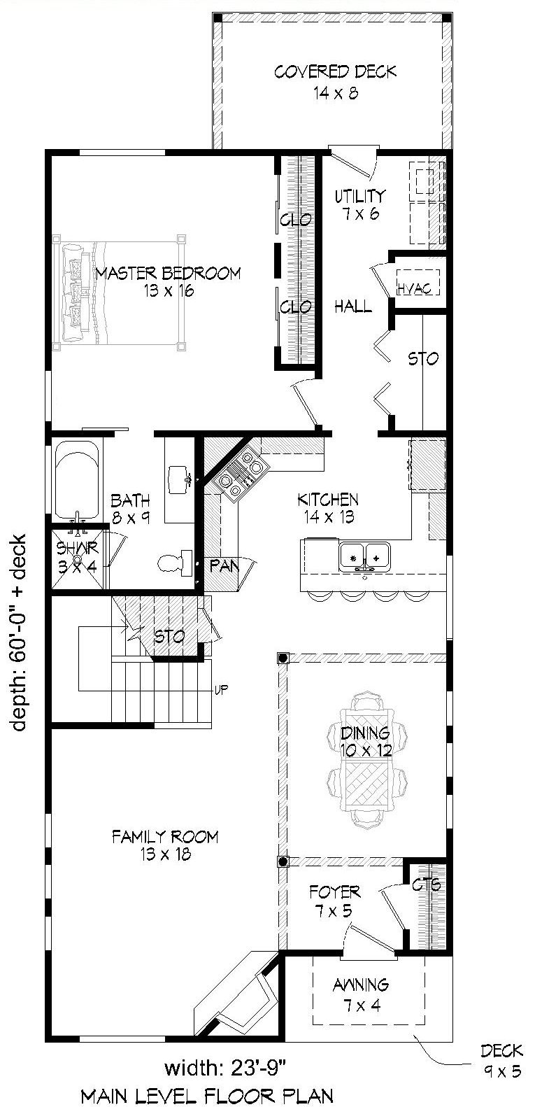 floor_plan_main_floor_image